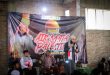 Road Show, dan Kajian Wawasan Terkini Seputar Palestina Bersama Syaikh Anas Al Masry